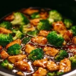 dump and go crockpot teriyaki chicken 2025 11 22 151052 150x150 1