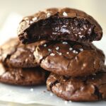 e2c66bc8b3c52d9174f83c23a82a43d5 150x150 1