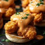 e9b20a2d42fcd2bde1ce64b3255c0076 150x150 1