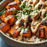 eaee482808dd17d446ceeadbf1fa9906 150x150 1