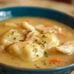 easiest chicken and dumplings 2025 12 06 185419 150x150 1