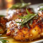 easy baked chicken thighs recipe 2025 12 23 121119 150x150 1