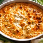 easy buffalo chicken dip 2025 12 20 184457 150x150 1