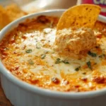 easy buffalo chicken dip recipe 2025 12 18 215141 150x150 1