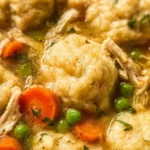 easy chicken and dumplings 2025 12 06 185420 150x150 1