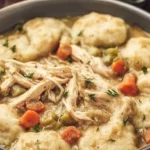 easy chicken and dumplings with biscuits 2025 12 06 185423 150x150 1