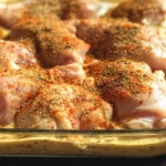 easy chicken and rice 2025 12 25 175647 150x150 1