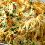 easy chicken tetrazzini 2025 12 27 184924 150x150 1