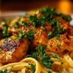 Easy Cowboy Butter Chicken Linguine 3 easy cowboy butter chicken linguine 2025 12 11 164703 150x150 1