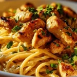 Easy Cowboy Butter Chicken Linguine 3 easy cowboy butter chicken linguine 2025 12 30 195842 150x150 1