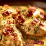 easy crock pot crack chicken 2025 12 29 182431 150x150 1