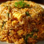 easy egg fried rice 2025 11 19 230937 150x150 1