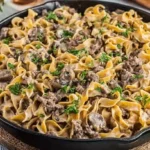 easy ground beef stroganoff 2025 11 20 104712 150x150 1