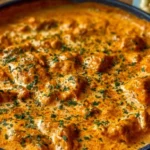easy homemade butter chicken 2025 12 10 152106 150x150 1