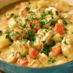 easy homemade chicken and dumplings 2025 12 06 185426 150x150 1
