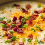 easy loaded potato soup 2025 12 06 195827 150x150 1