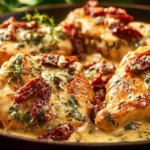 Easy Marry Me Chicken 3 easy marry me chicken 2025 12 21 183106 150x150 1