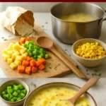 easy potato corn chowder 2025 12 07 150034 150x150 1