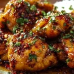 easy soy garlic chicken thighs 2025 12 23 121702 150x150 1