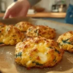 easy sun dried tomato spinach egg biscuits 2025 12 20 231959 150x150 1