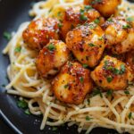 ef9f23bdb15d1690f1f2029744dc575c 150x150 1