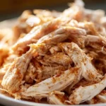 effortless slow cooker shredded chicken breast 2025 12 27 185233 150x150 1