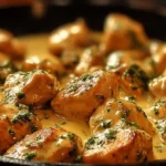 effortless texas roadhouse butter chicken 2025 12 23 121452 150x150 1