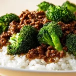 ej1cgb1avgerwq1njdk3zpubt8ex9in1rkc3owgh 6919021b98b1d 150x150 1