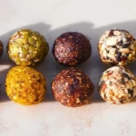 energy balls 2025 12 20 232344 150x150 1