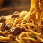 ev6nlmwmqpavbqoi8ympv7z9bla4mfbo66kigh0j 6919021c31872 150x150 1