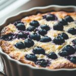 f82d4ea193e0cc2285f35d4c713326af 150x150 1