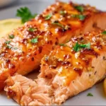 food simp cook by ingredients in 2025 healthy a 2025 12 05 233211 150x150 1