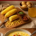 fresh corn chowder 2025 12 07 150041 150x150 1
