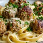 garlic butter meatballs parmesan linguine delight 2025 12 14 170526 150x150 1