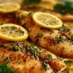 garlic butter oven baked tilapia 2025 12 01 225628 150x150 1