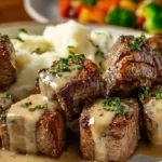 garlic butter steak bites 2025 12 12 184259 150x150 1
