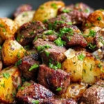 garlic butter steak bites and potatoes 2025 12 12 184257 150x150 1