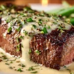 garlic butter steak with parmesan cream sauce 2025 12 12 185332 150x150 1
