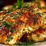 garlic parmesan chicken recipe 2025 12 30 195725 150x150 1