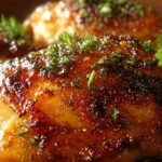 garlic parmesan chicken thighs 2025 12 23 121800 150x150 1