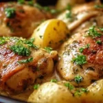garlic parmesan crockpot chicken potatoes 2025 12 29 182336 150x150 1
