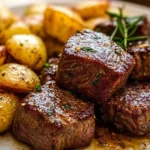 garlic steak bites and potatoes 2025 12 10 152116 150x150 1