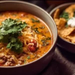 gqiyfhtj7u5nwbxpkqlzts0oi6k8jsd0efrtxtwz 6919021c814c8 150x150 1