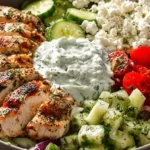 greek chicken bowls 2025 12 10 152114 150x150 1