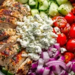 greek chicken bowls 2025 12 11 165055 150x150 1