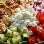 greek chicken bowls 2025 12 14 171856 150x150 1