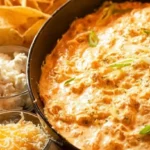 greek yogurt buffalo chicken 2025 12 20 184012 150x150 1