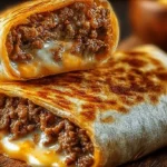 grilled cheese burrito 2025 12 10 152103 150x150 1