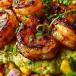 grilled shrimp bowl 2025 12 14 170737 150x150 1