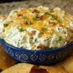 grinch dip 2025 12 20 220007 150x150 1